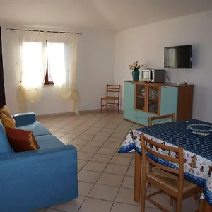 Ferienhaus Sardegnadream, San Teodoro (Sardinia)